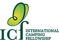icf-logo-1.png